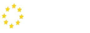 Partnerlogo der Umzüge Selisch